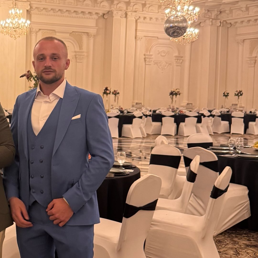 Instagram Profilbild von ekorrani