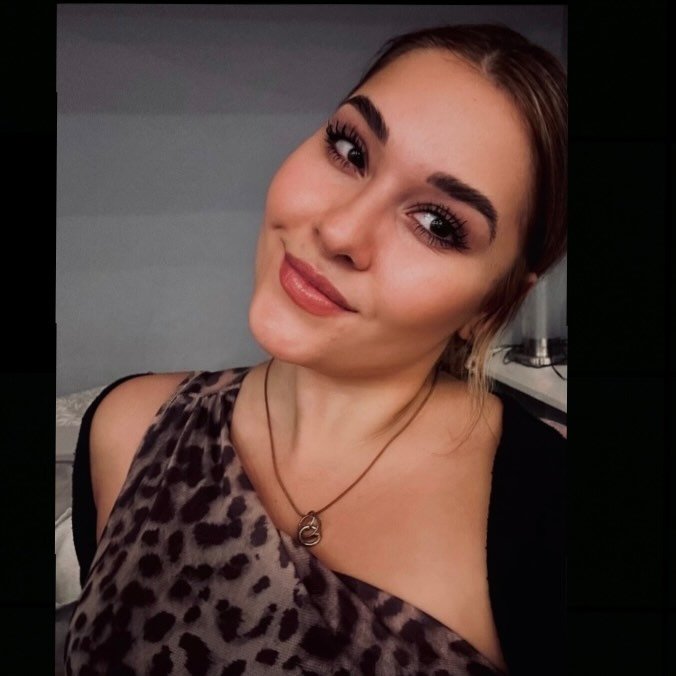 Instagram Profilbild von jenna.hfler