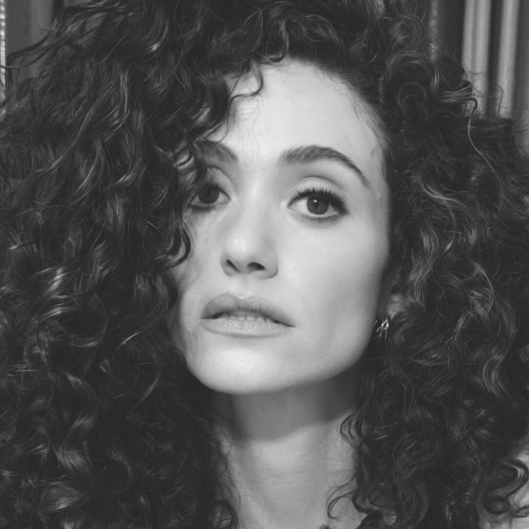 Instagram Profilbild von emmy