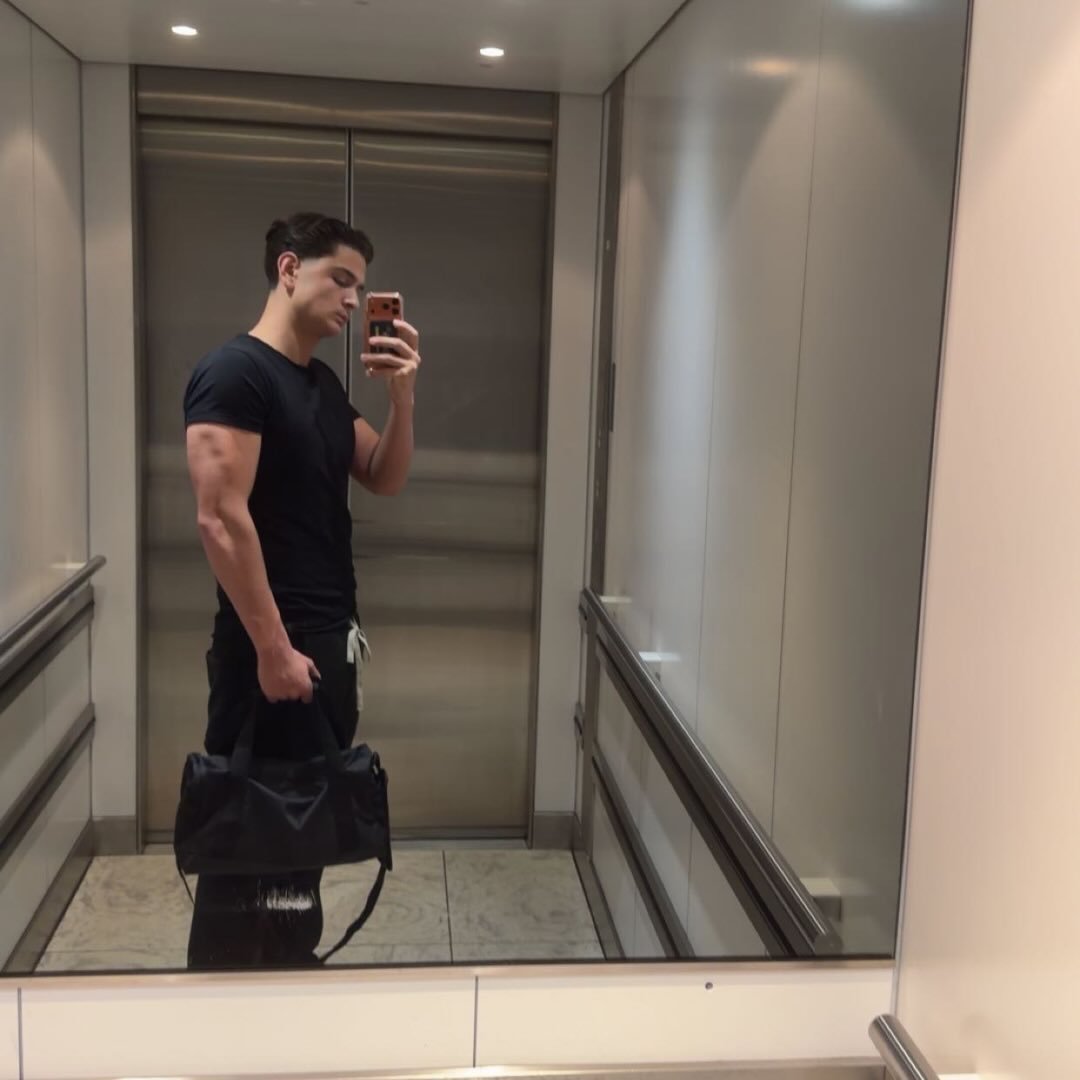 Instagram Profilbild von adem.on20