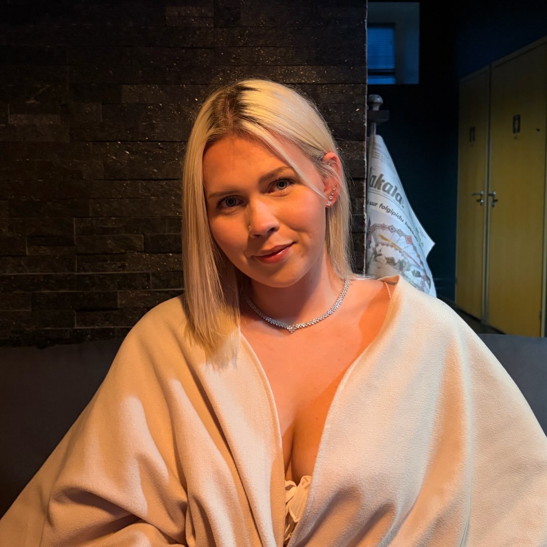 Instagram Profilbild von karitaaaaa