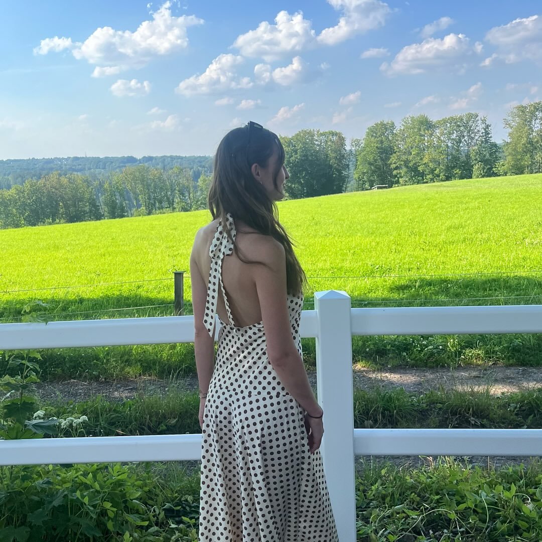 Instagram Profilbild von lizkathrin