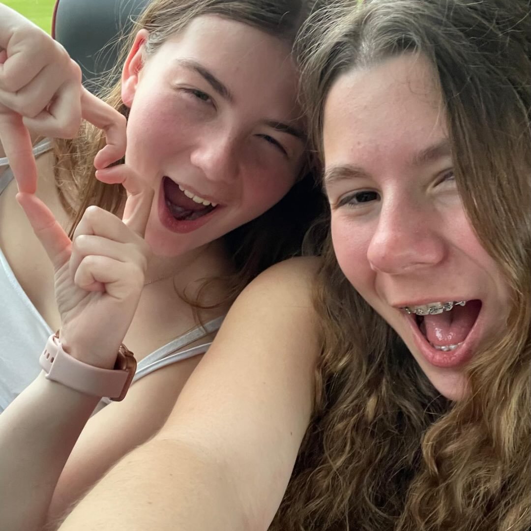 Instagram Profilbild von aub4ne