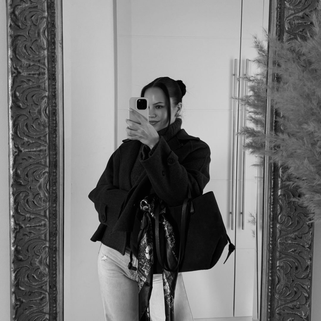 Instagram Profilbild von louisafbg