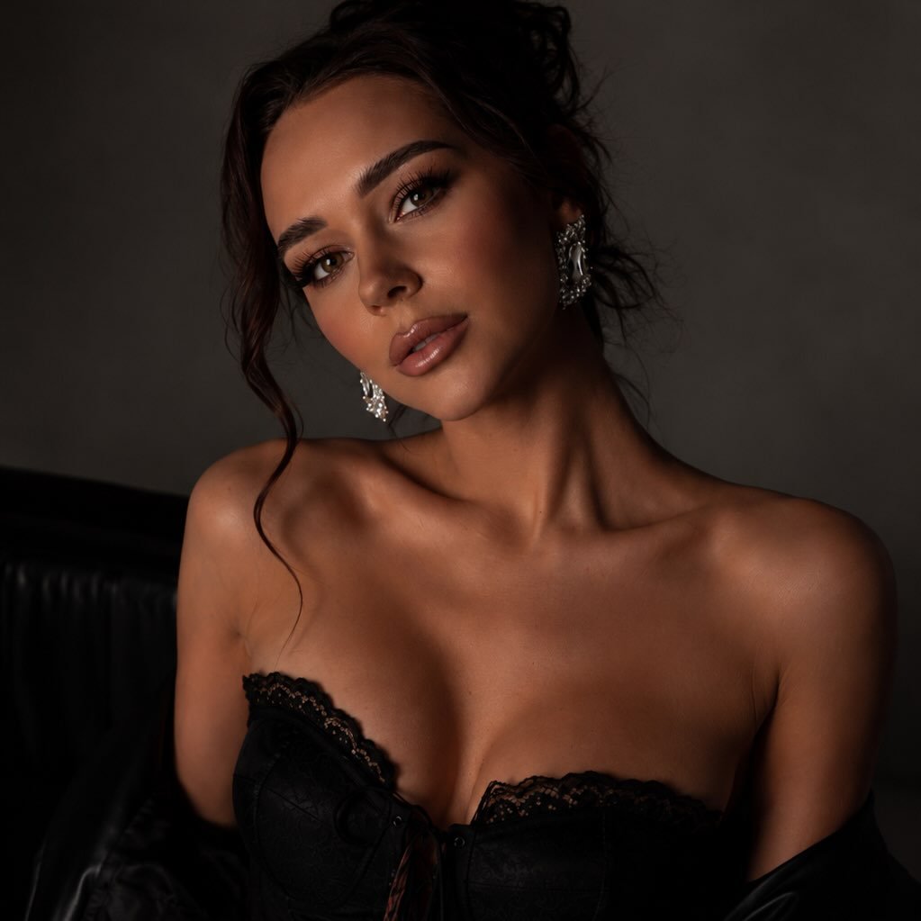 Instagram Profilbild von katerinamila