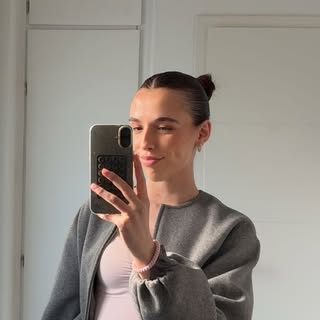 Instagram Profilbild von romy.mke