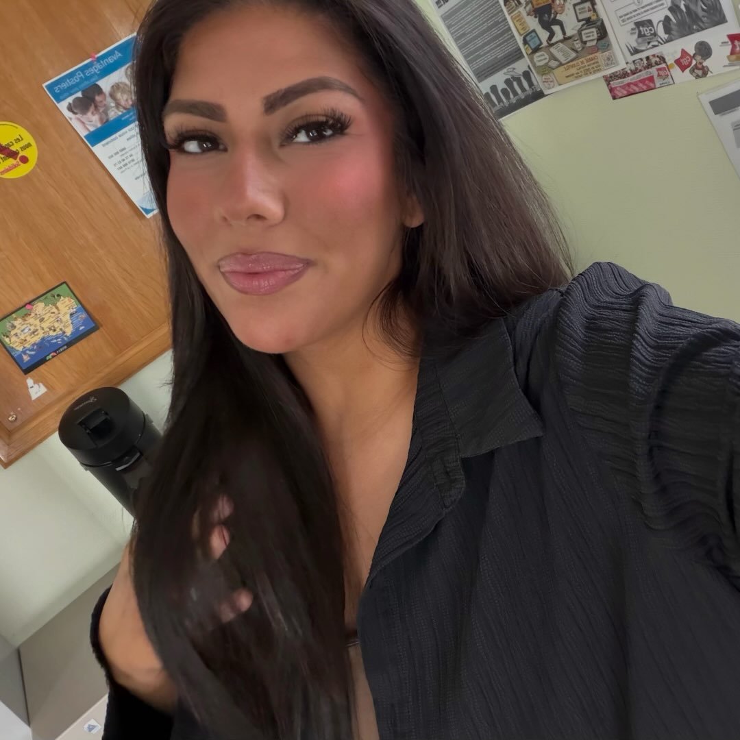 Instagram Profilbild von e.zgiimm