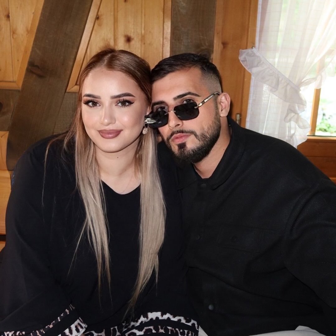 Instagram Profilbild von nuhiyaslen