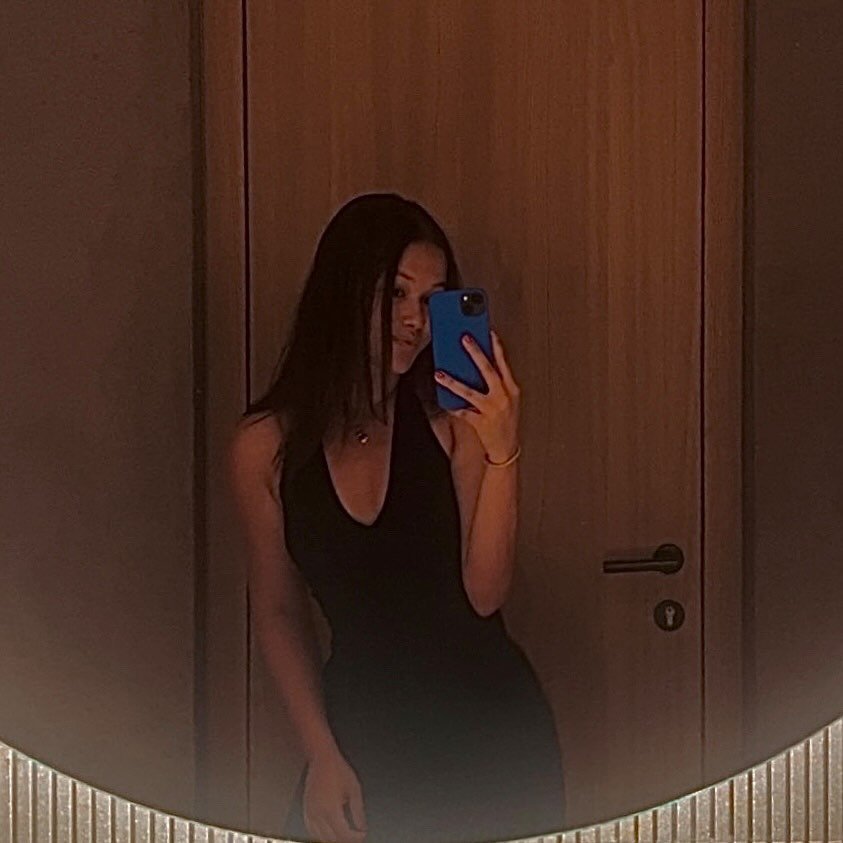 Instagram Profilbild von sophie.treude