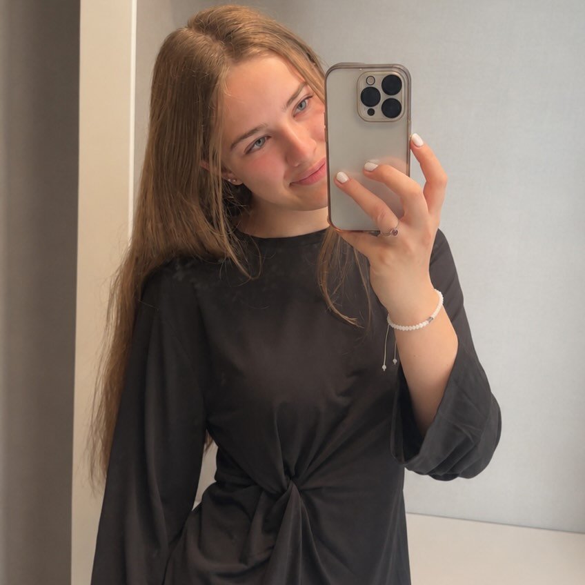 Instagram Profilbild von ma.rle.nee
