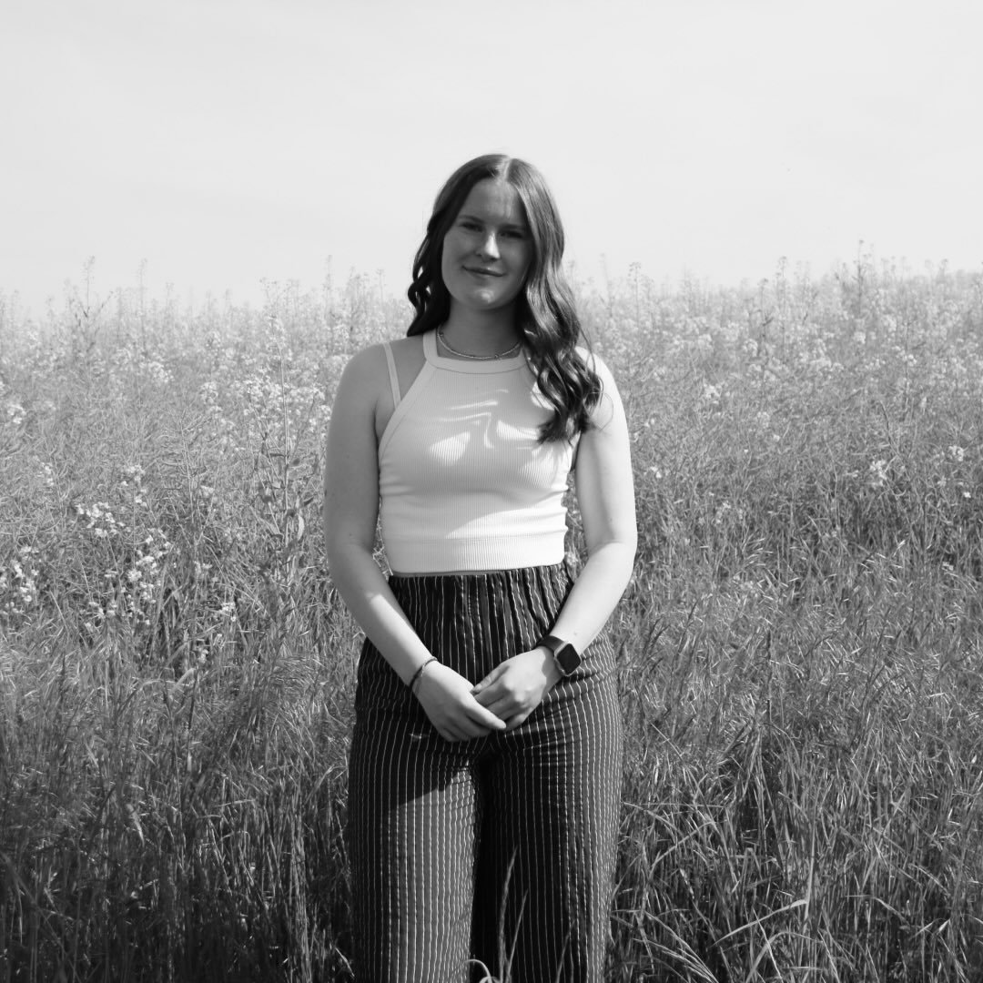Instagram Profilbild von s1na.wlf