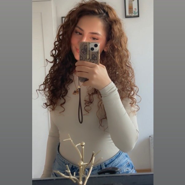 Instagram Profilbild von r.e.n.d.e.22