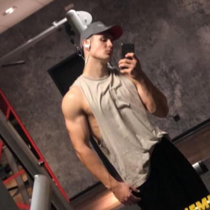 Instagram Profilbild von tim.funke_