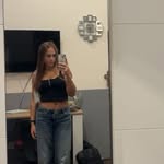 Instagram Profilbild von mensch.alinaaa