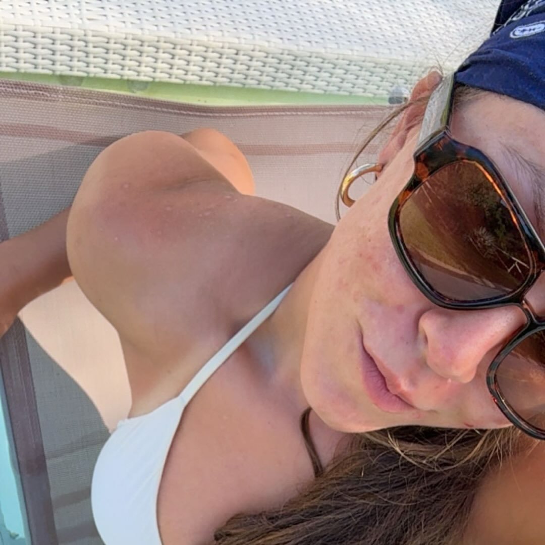 Instagram Profilbild von _hanna_hofer
