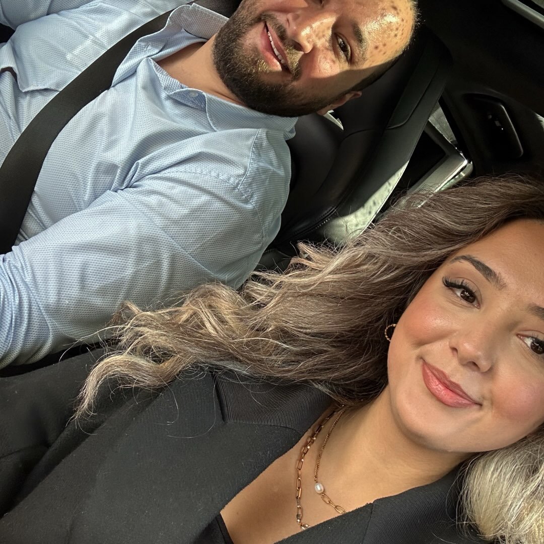 Instagram Profilbild von c3ydaaa__