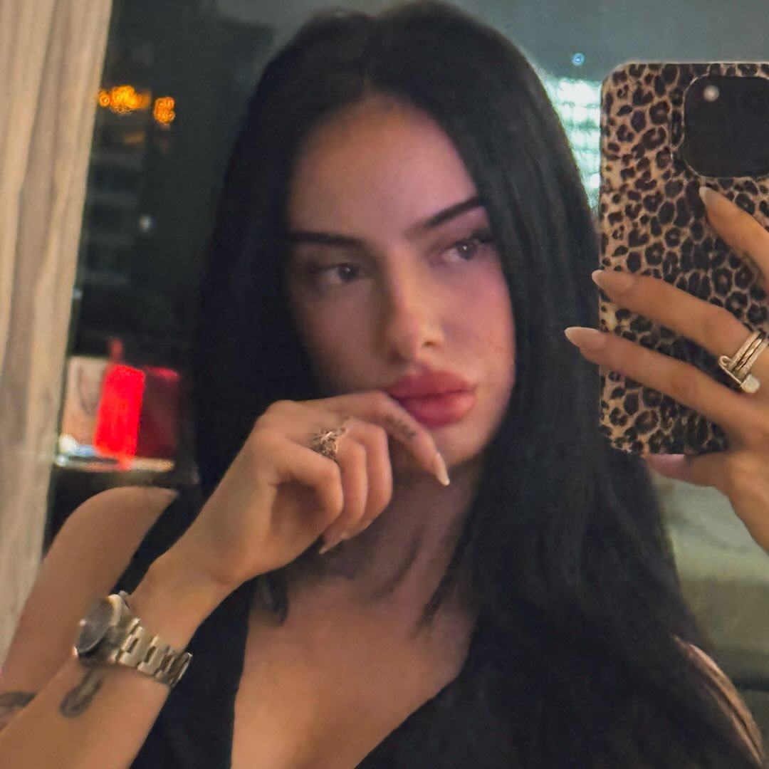 Instagram Profilbild von carlotta.mayfair