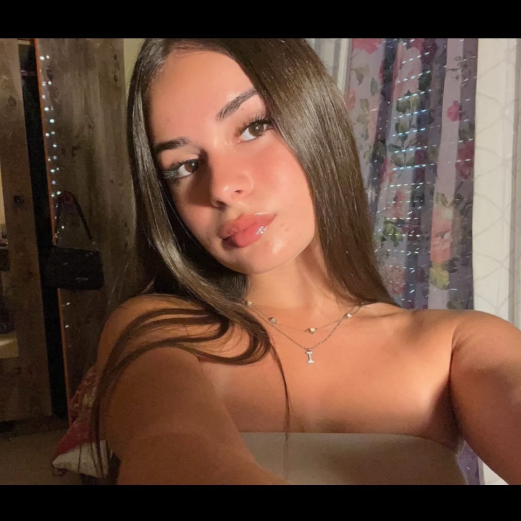 Instagram Profilbild von tsakmakidoyy