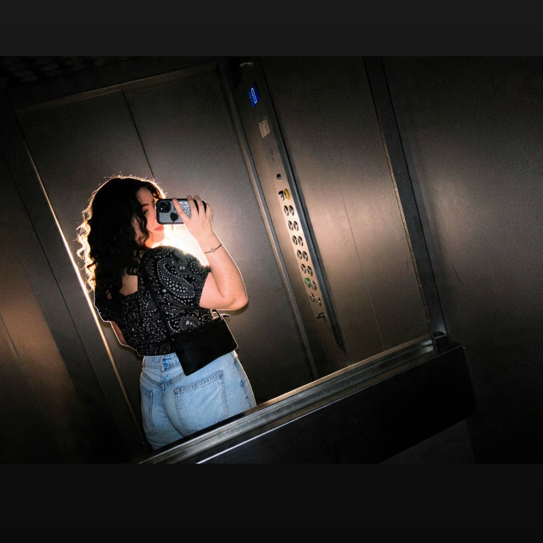 Instagram Profilbild von ___ismaa___