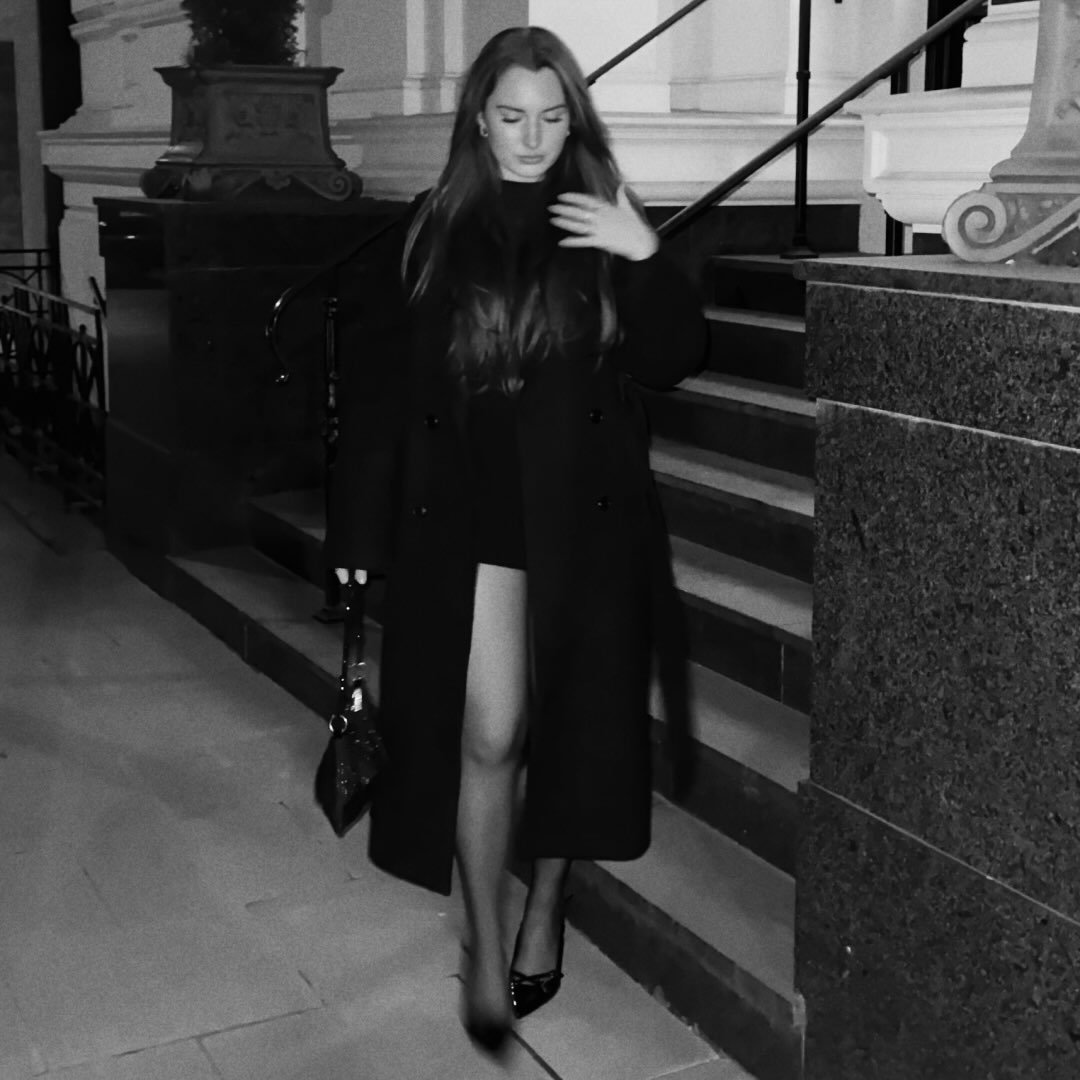 Instagram Profilbild von sophia__ht
