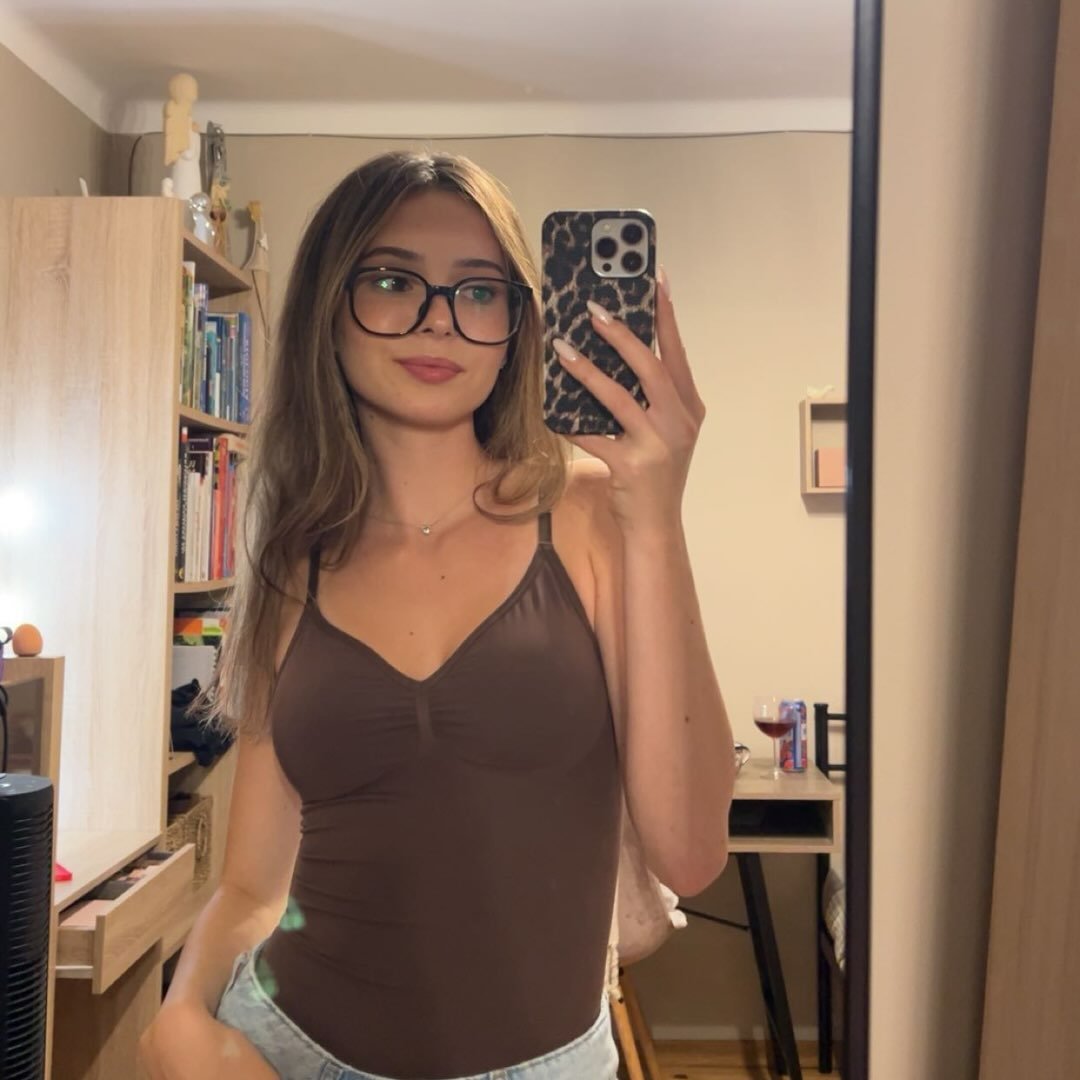 Instagram Profilbild von zuzia.licholat