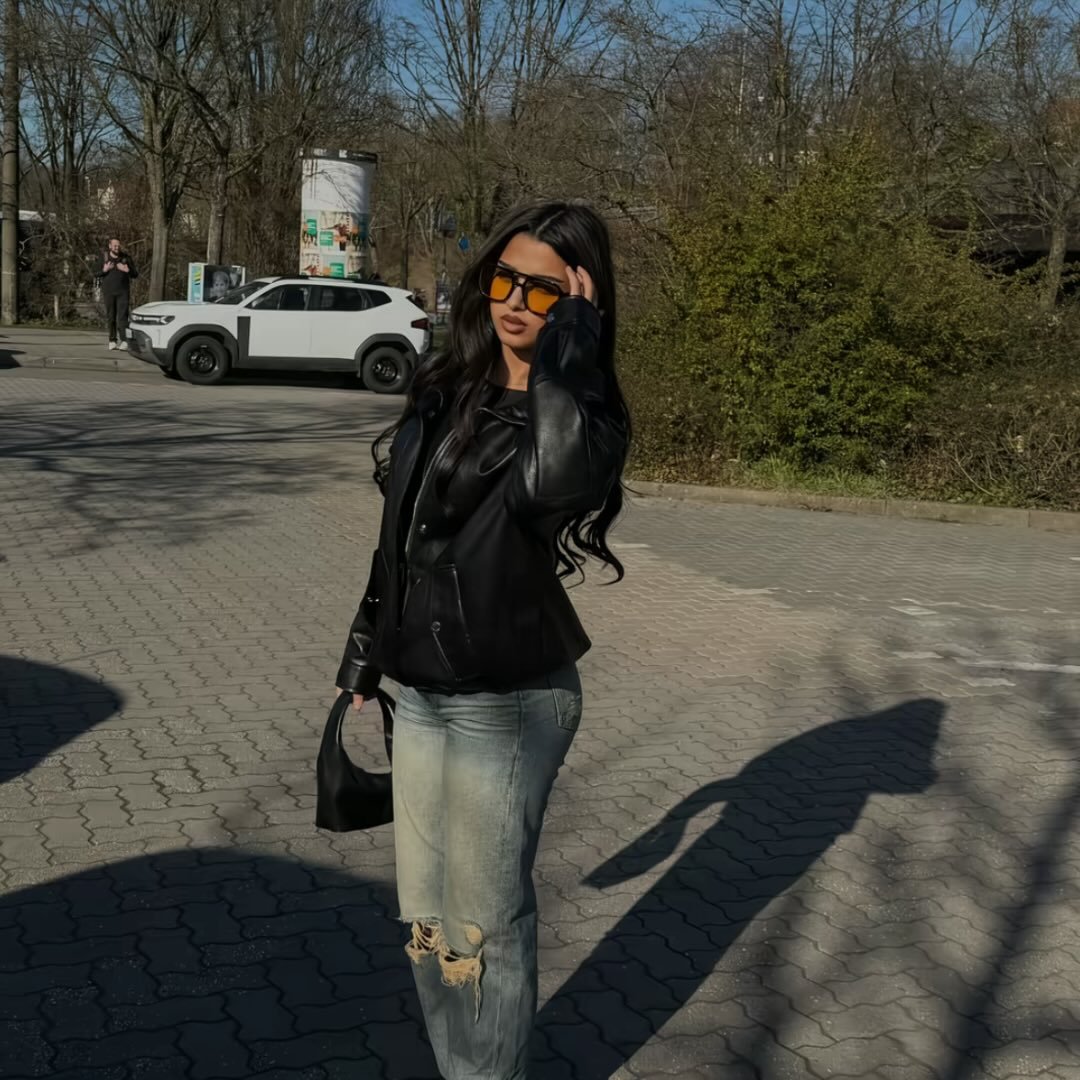 Instagram Profilbild von kat1.gdf