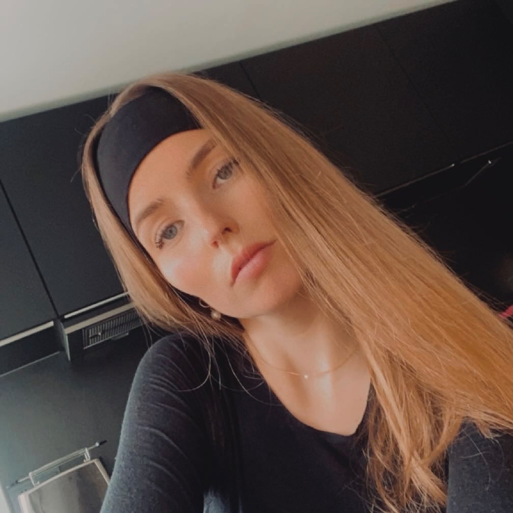 Instagram Profilbild von lisa.gabler_