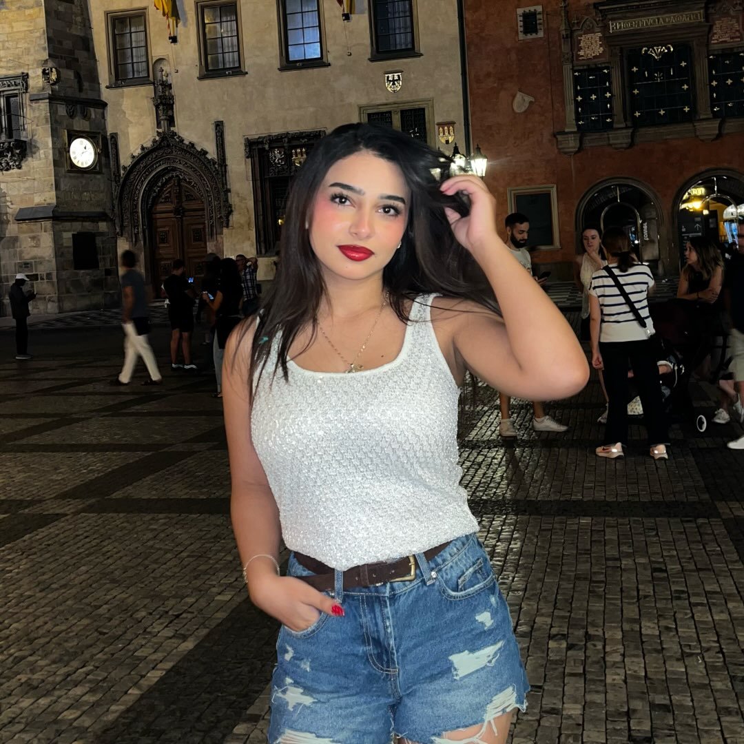 Instagram Profilbild von jawannn7