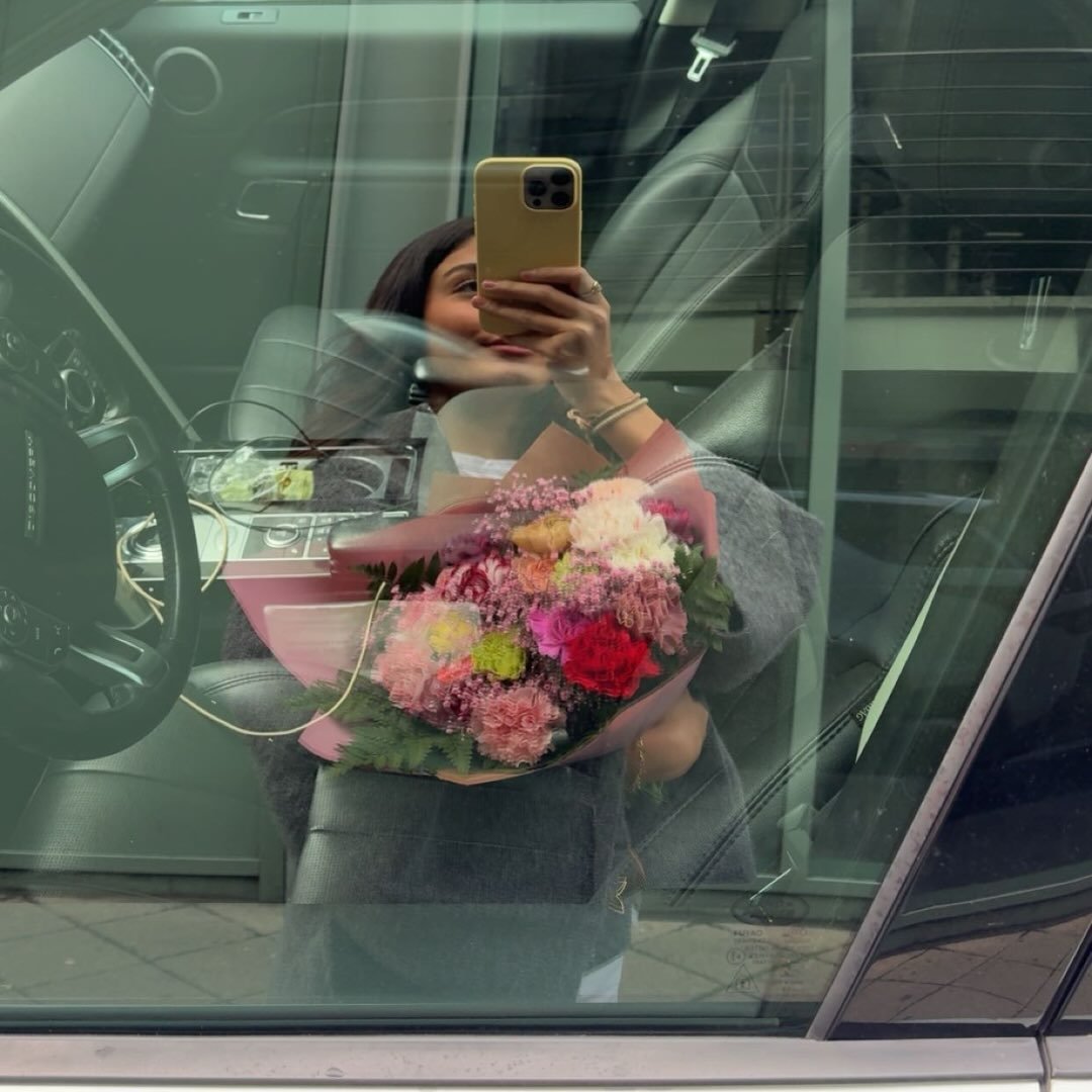 Instagram Profilbild von julienemelekk