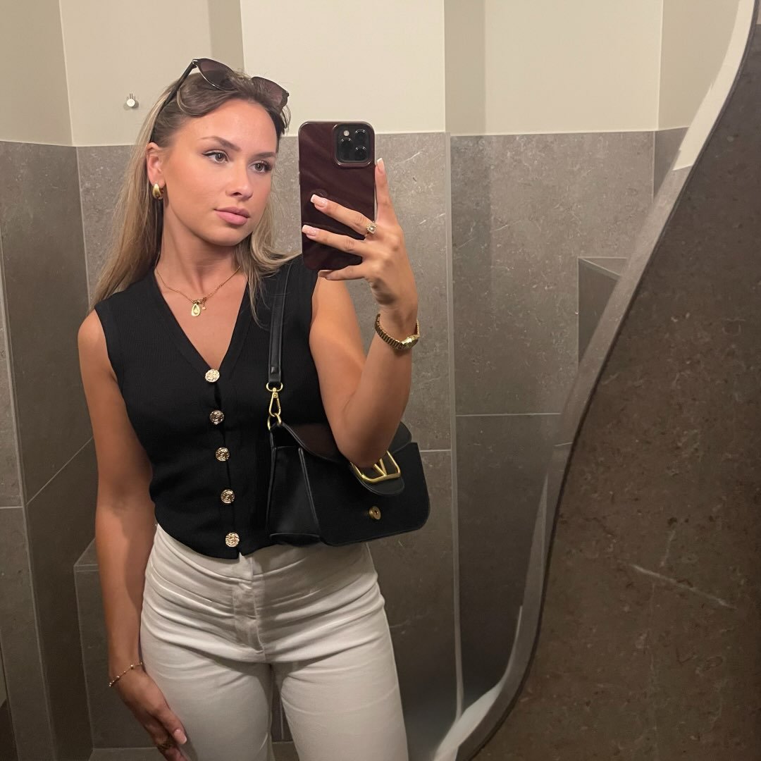 Instagram Profilbild von alina_1700