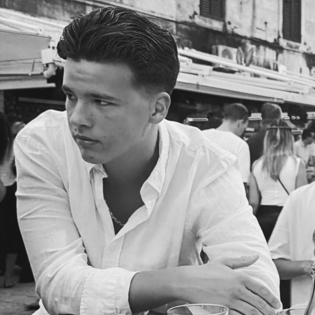 Instagram Profilbild von taslak.dr
