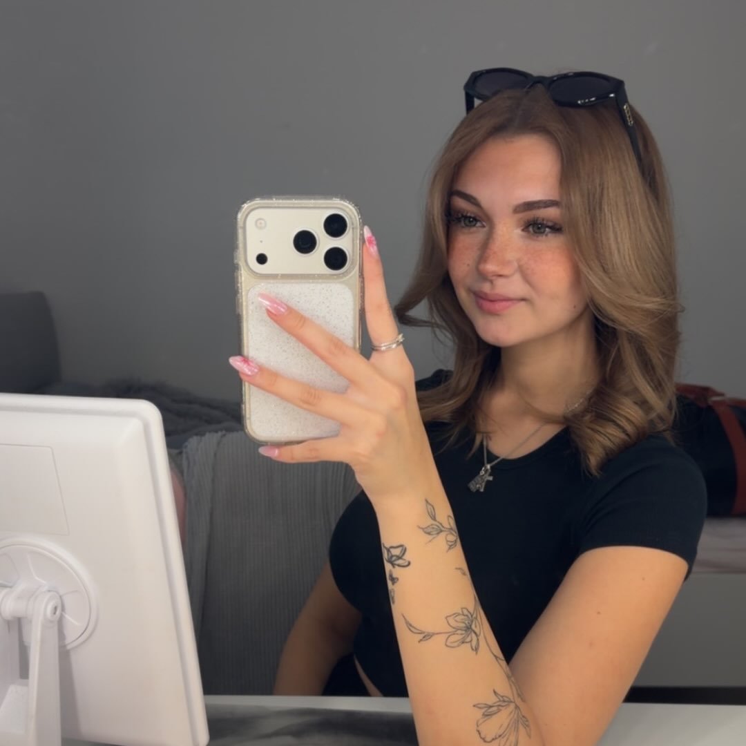 Instagram Profilbild von angelina.esmn