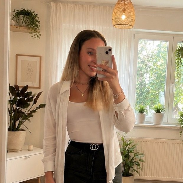 Instagram Profilbild von lacii_1.0