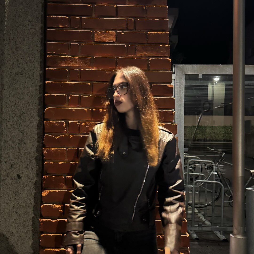 Instagram Profilbild von yagmuryarams