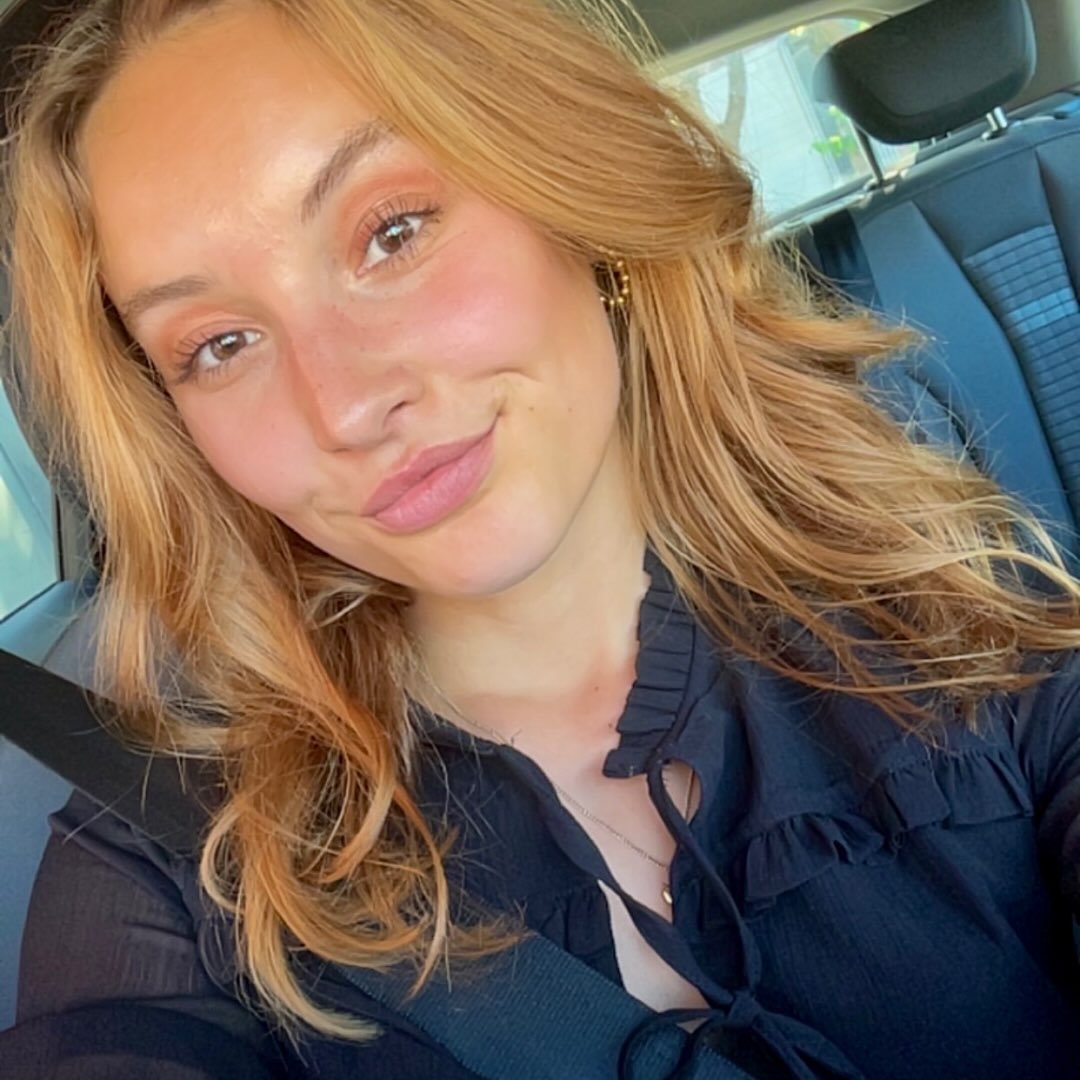Instagram Profilbild von juliaubele