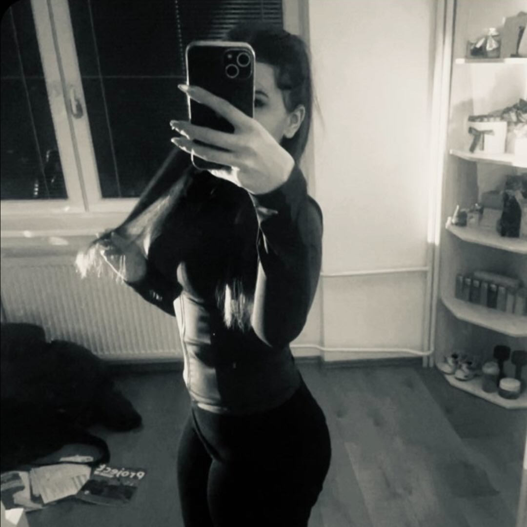 Instagram Profilbild von nbaniciarova