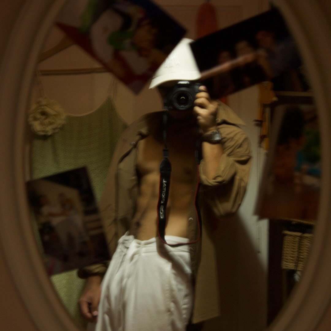Instagram Profilbild von dimgeo1409