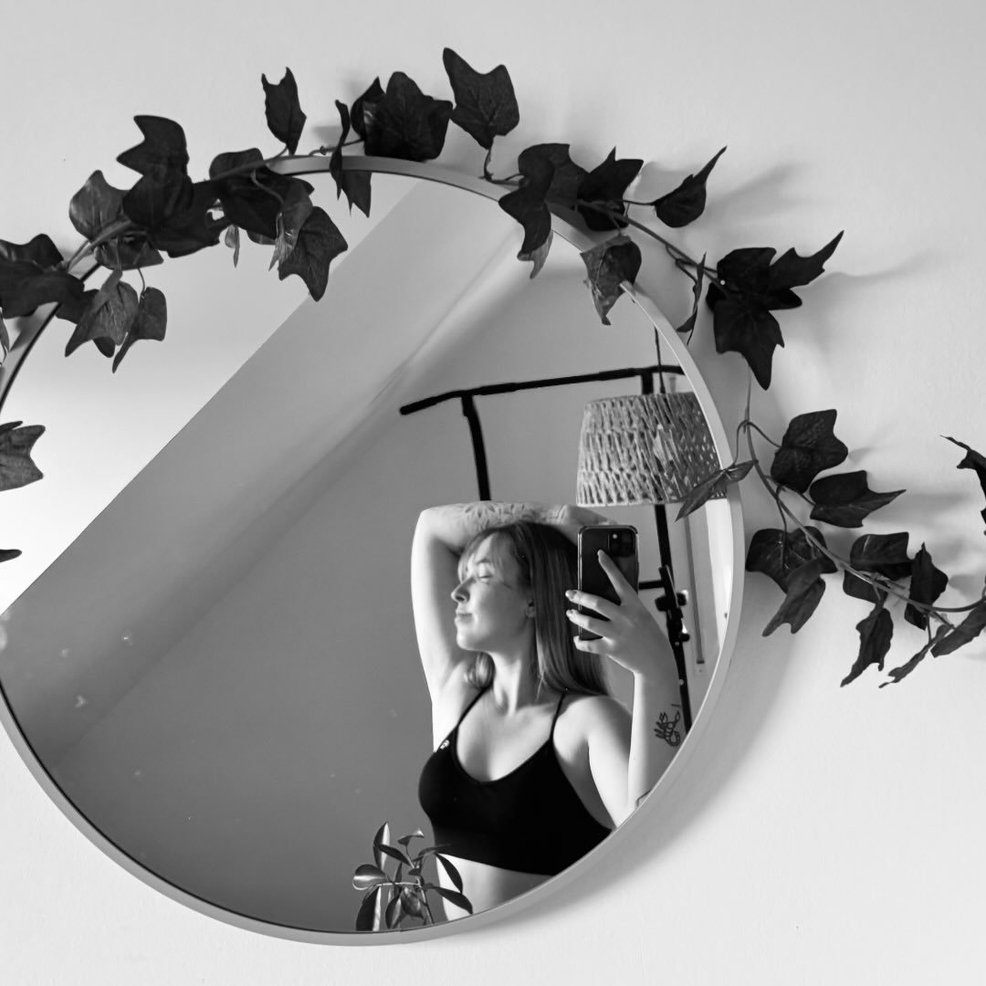 Instagram Profilbild von larissa.hain