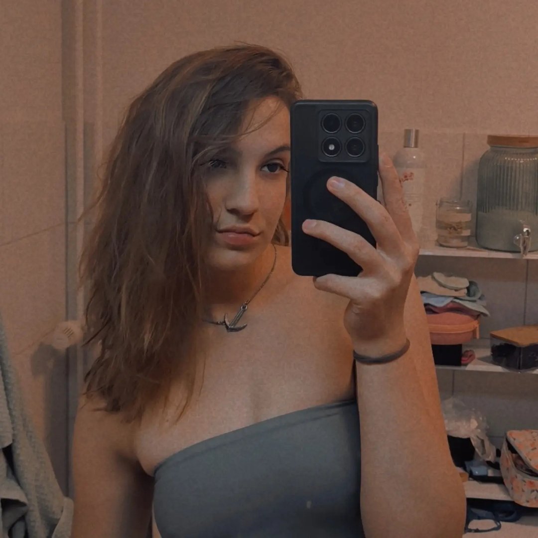 Instagram Profilbild von davina.dck_
