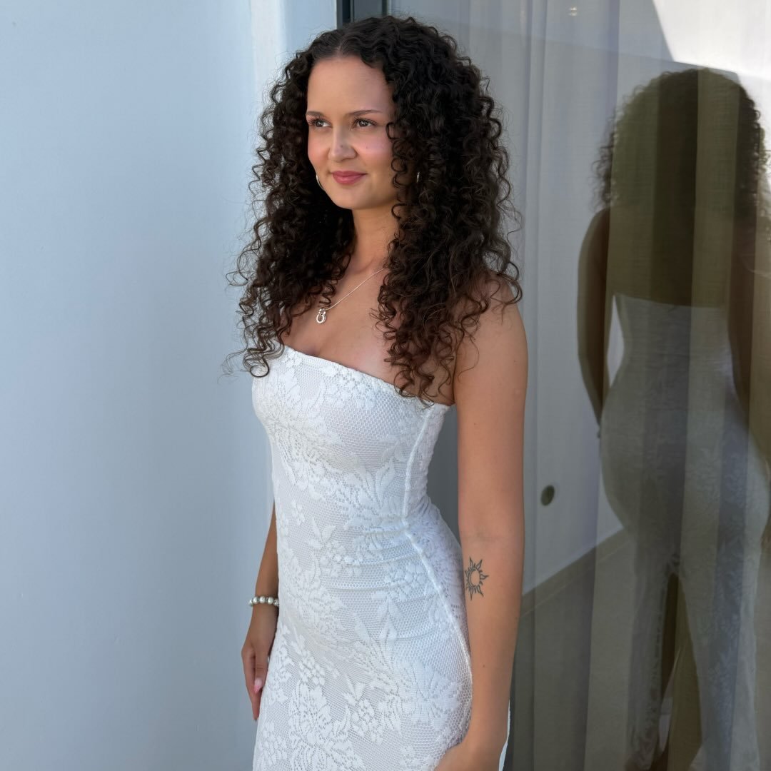 Instagram Profilbild von liliyawwild