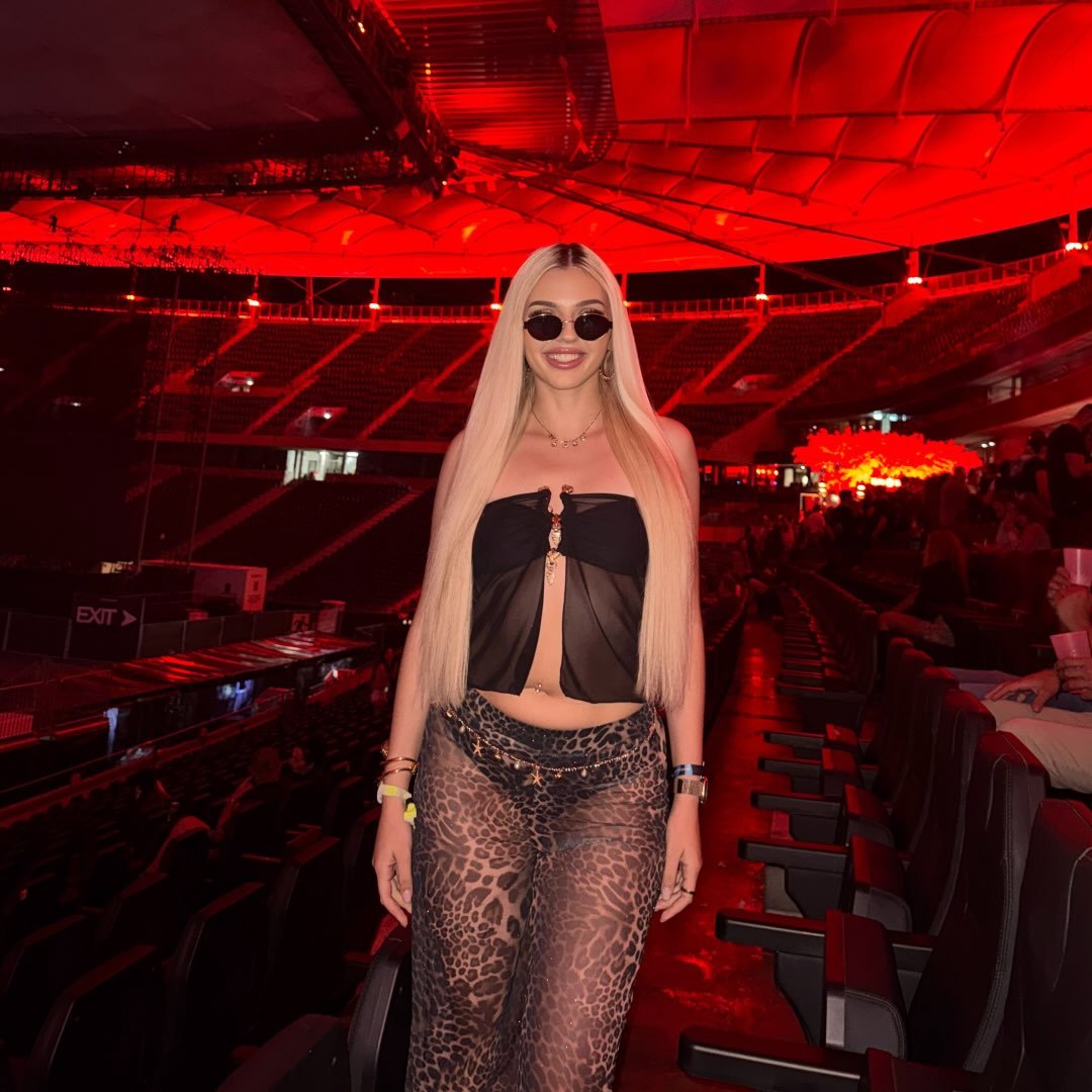 Instagram Profilbild von ameli.ic