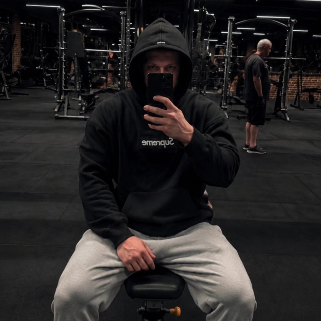 Instagram Profilbild von florian.fortysix