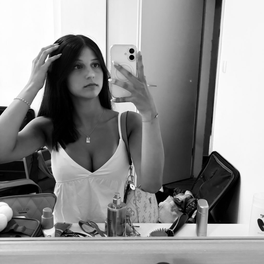Instagram Profilbild von julia.wetl