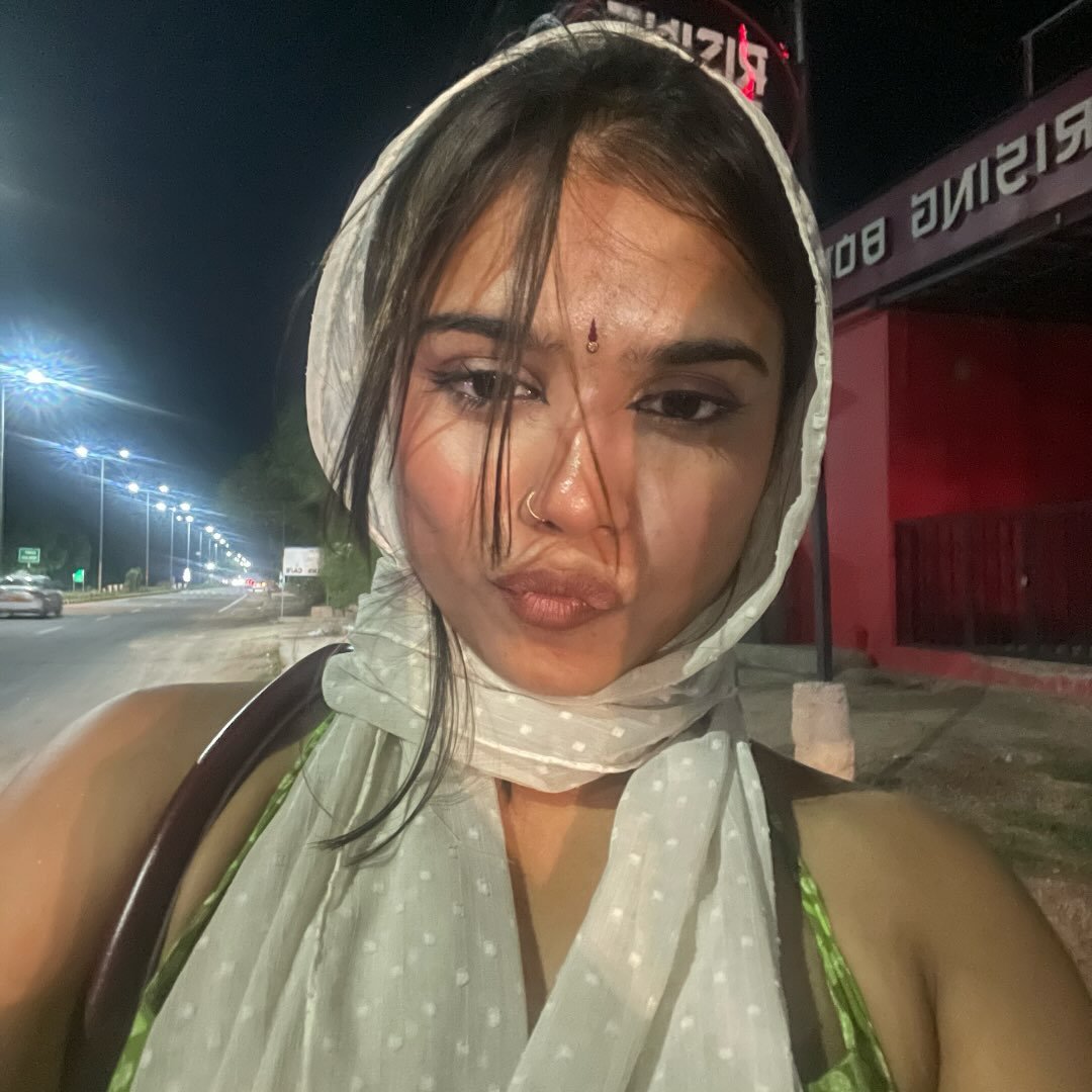 Instagram Profilbild von kashishcameraroll