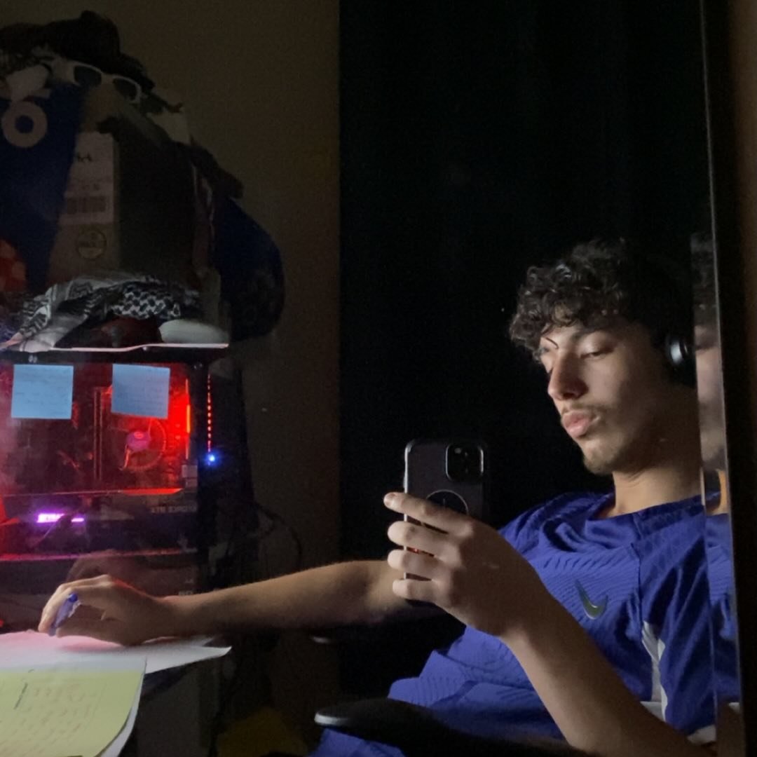 Instagram Profilbild von 218abid