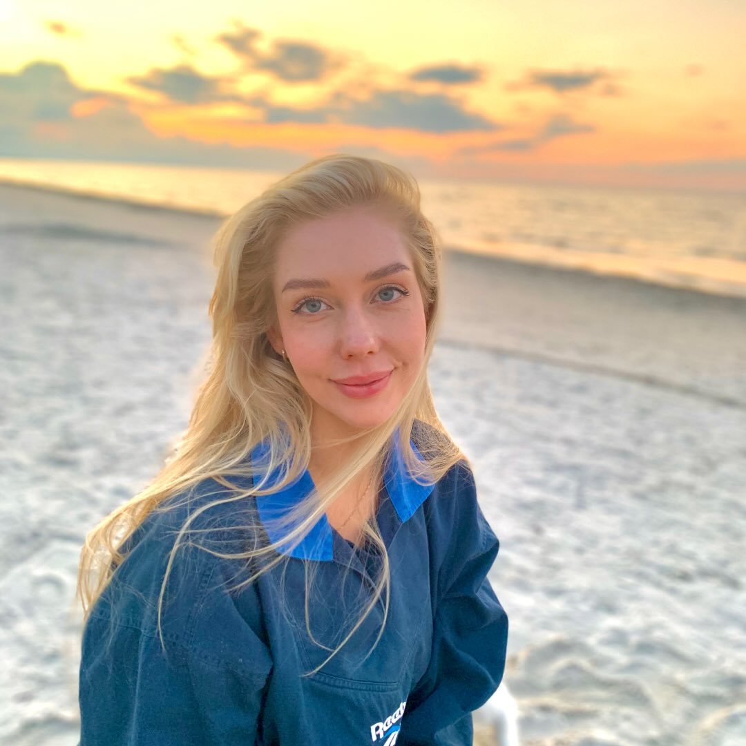 Instagram Profilbild von nora.shved
