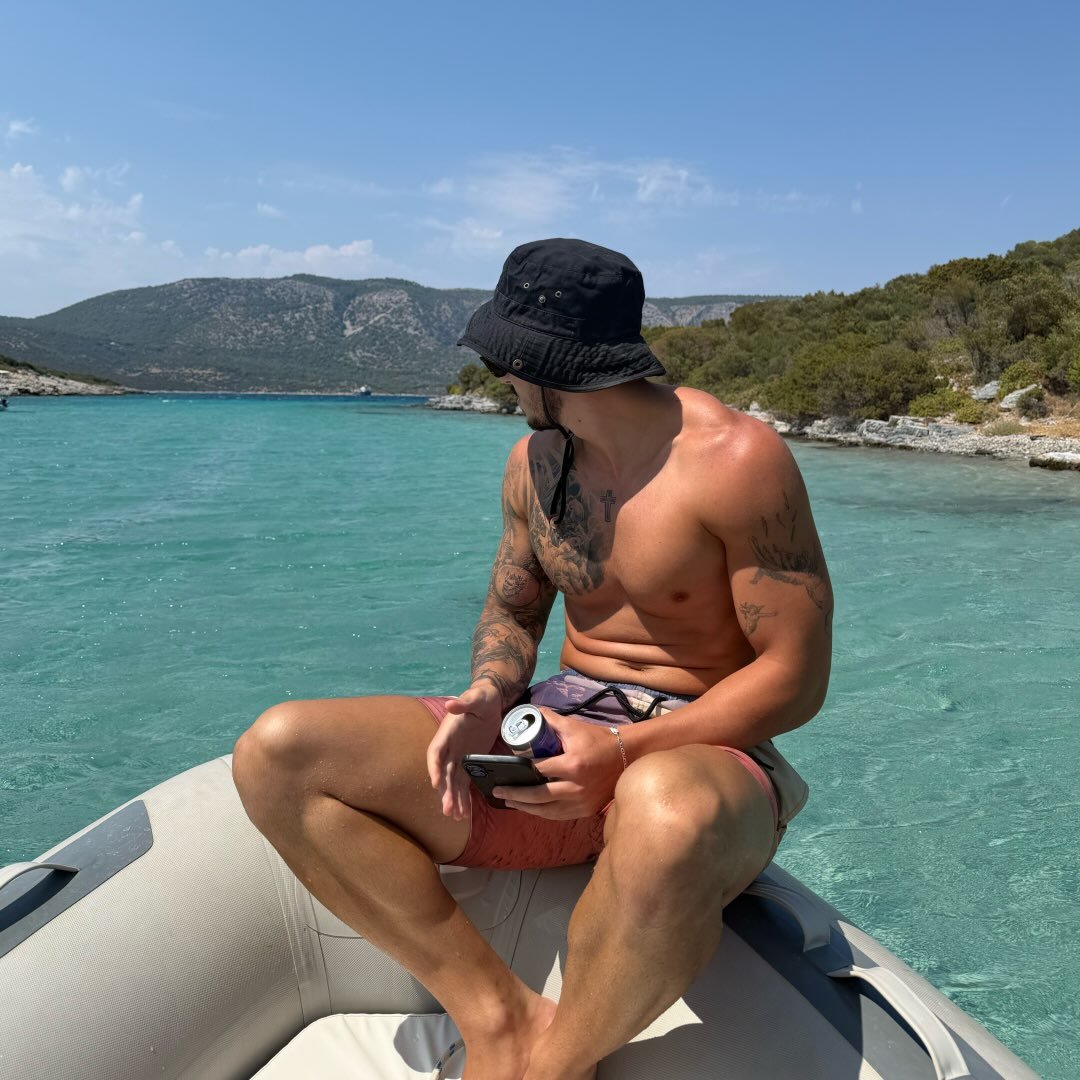 Instagram Profilbild von alex.giatsaii