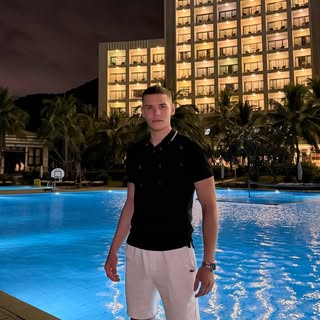 Instagram Profilbild von antonkarvinen