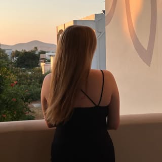 Instagram Profilbild von celine.hrm