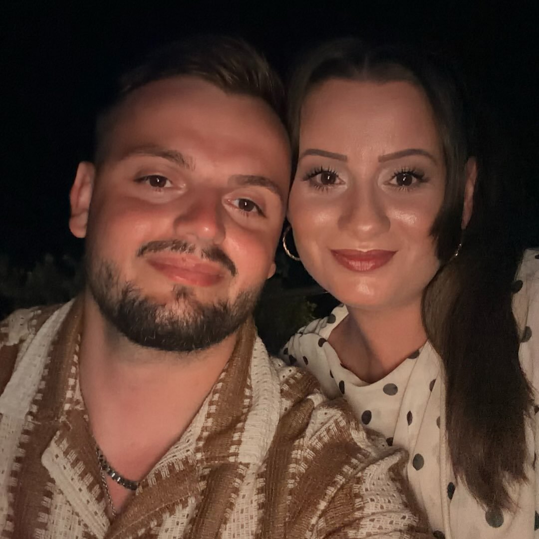 Instagram Profilbild von _rebesa